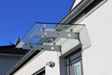 Pourquoi installer une marquise &agrave; Lagord pour votre maison ?