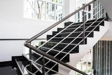 Structures m&eacute;talliques sur mesure : comment bien choisir ?